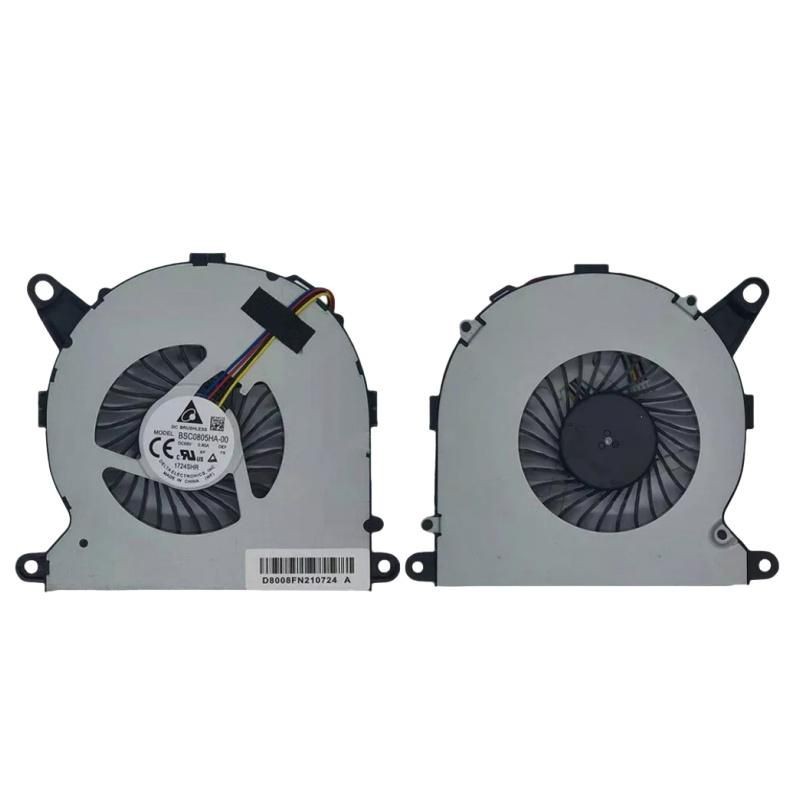 CoreParts Cooling Fan Intel NUC 8 Core CoreParts Cooling Fan Intel NUC 8 Core